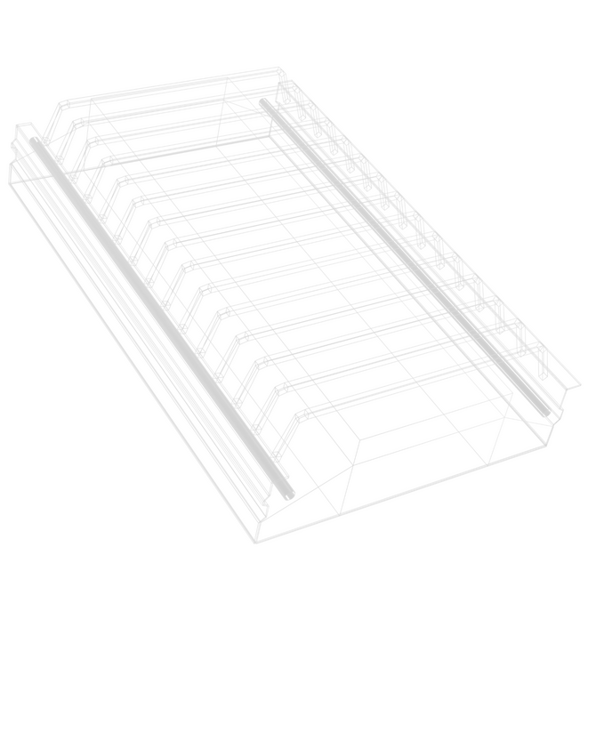 Cofradal 260 Decibel